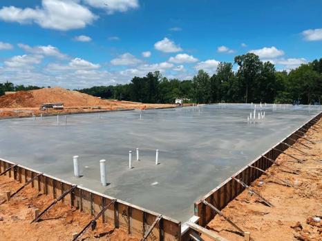 Image for Ryanco Concrete Construction with ID of: 5996855