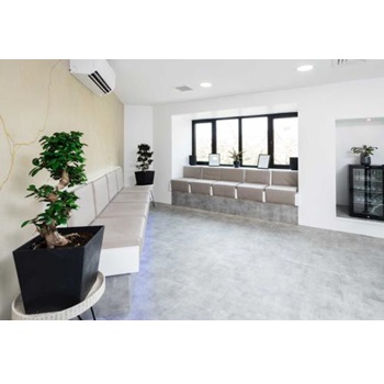 Image for Fiveways Dental Practice with ID of: 5996907