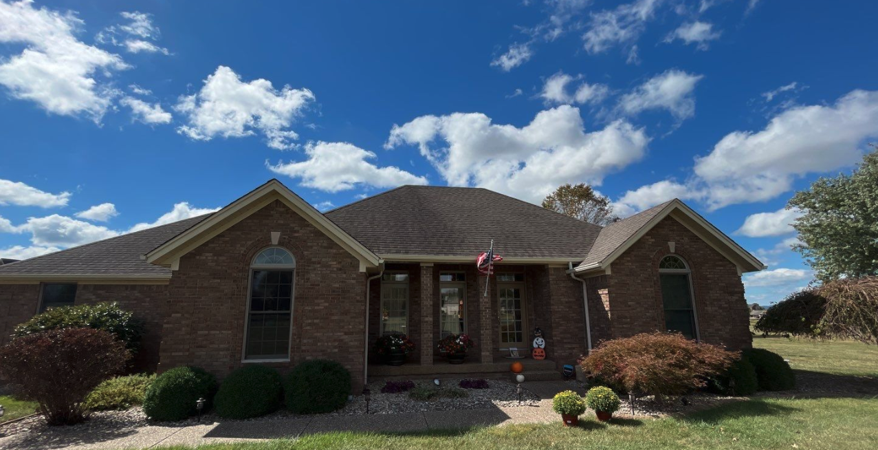 Image for Unisource Roofing with ID of: 5997093
