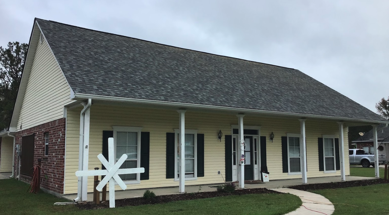 Image for Unisource Roofing with ID of: 5997095