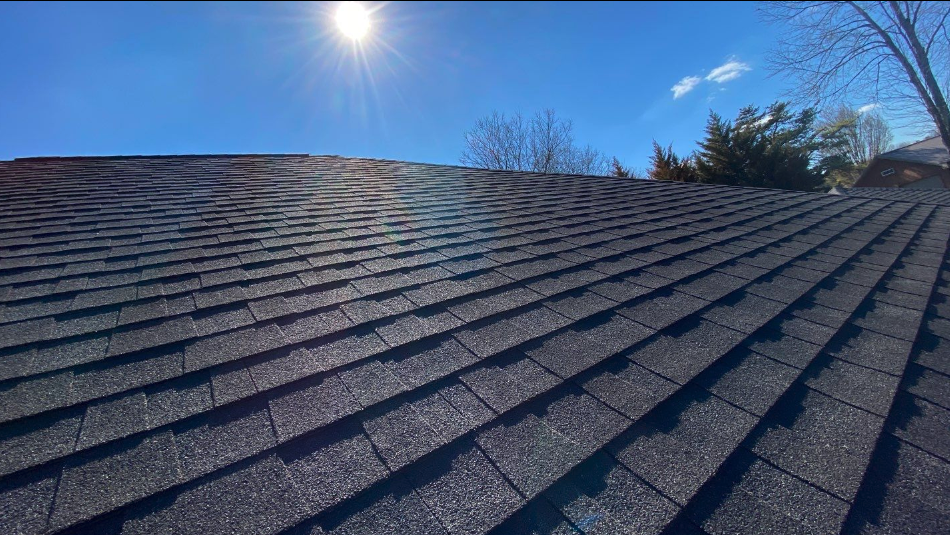 Image for Unisource Roofing with ID of: 5997098