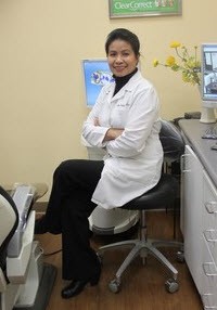 Image for Mt. Pleasant Dental Care with ID of: 5997129