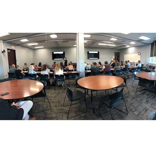 Image for Pillar Financial Group with ID of: 5997235