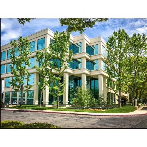 Image for Pillar Financial Group with ID of: 5997305