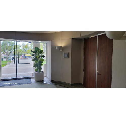 Image for Pillar Financial Group with ID of: 5997307