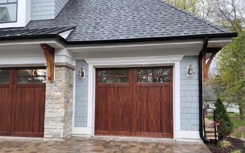 Image for Alvarez Gutter Installations with ID of: 5997602