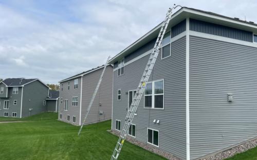 Image for Alvarez Gutter Installations with ID of: 5997603