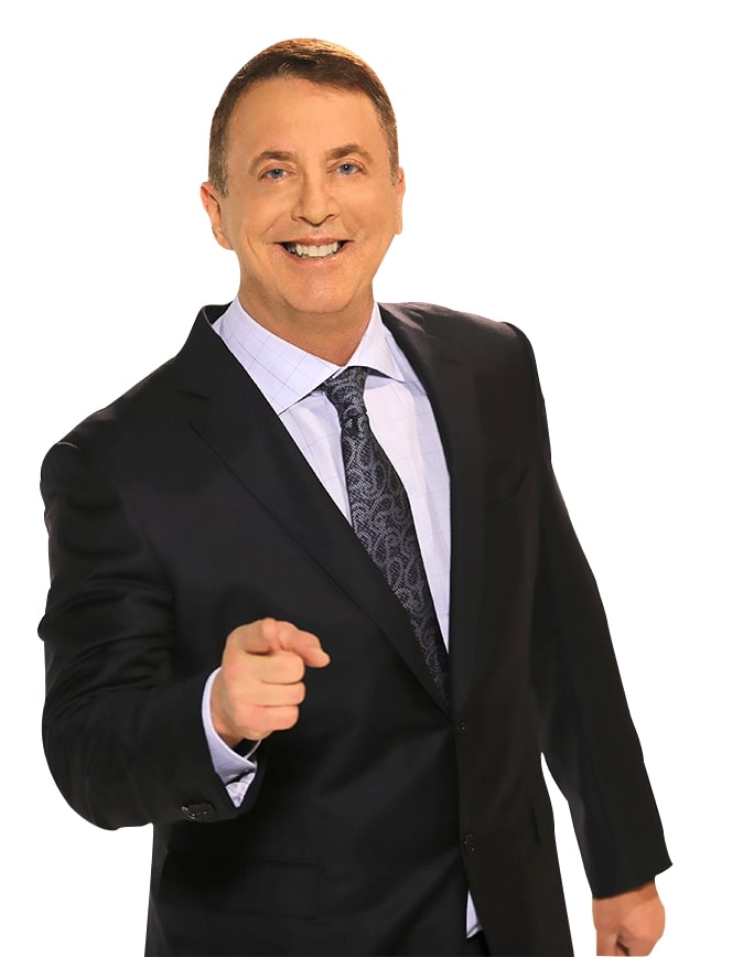 Image for Silverman Chiropractic & Rehabilitation Center with ID of: 5997663