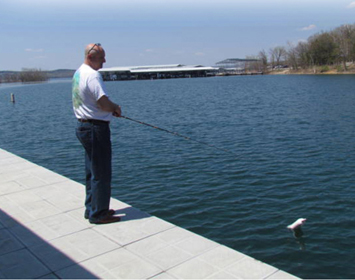 Image for Vickery Resort with ID of: 5997753