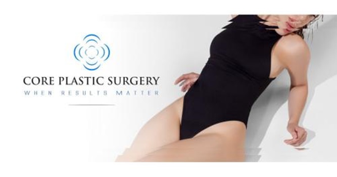 Image for Core Plastic Surgery with ID of: 5997809