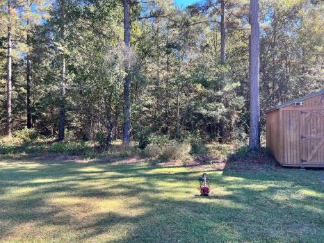 Image for Keep it Cut Lawn Care with ID of: 5997846