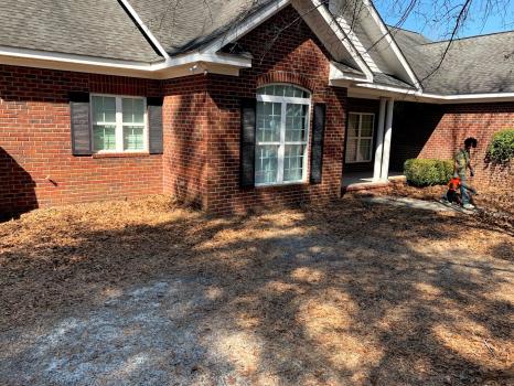 Image for Keep it Cut Lawn Care with ID of: 5997847