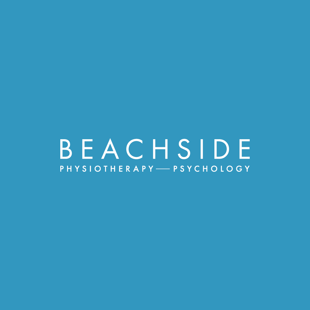 Image for Beachside Physiotherapy & Psychology with ID of: 5997923