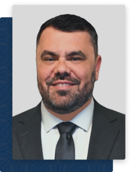 Image for Leon Law Firm with ID of: 5997979