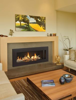 Image for Croft Fireplace with ID of: 5998008