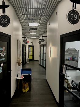 Image for Away Clinic with ID of: 5998101