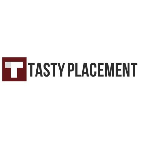 Image for TastyPlacement SEO with ID of: 3924538