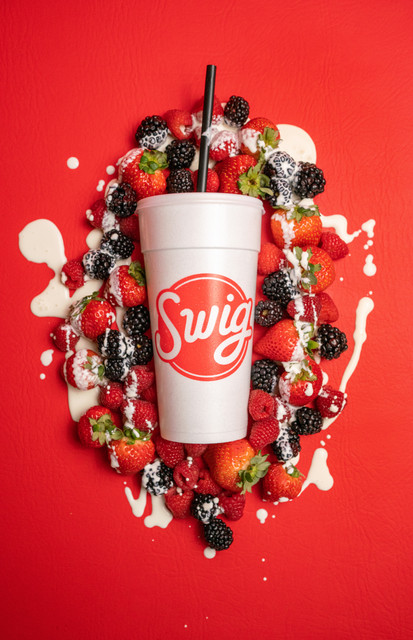 Image for Swig with ID of: 5998287