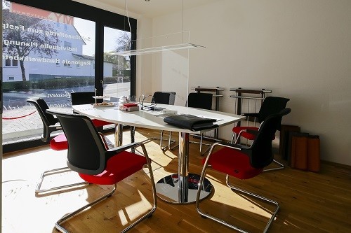 Image for Hans Eberhardt Bauunternehmung GmbH with ID of: 5998312