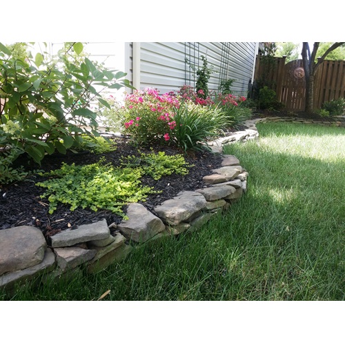 Image for Reliable Lawn Care with ID of: 5998329