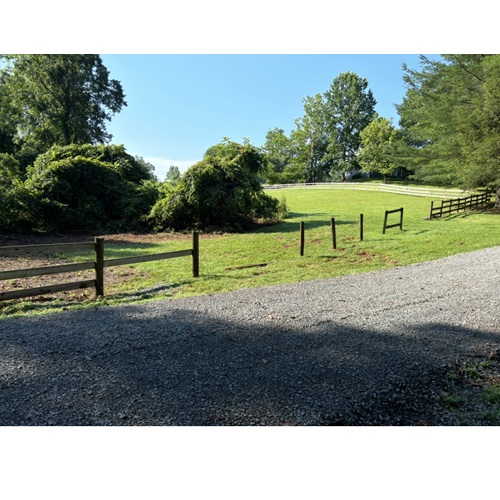 Image for Reliable Lawn Care with ID of: 5998331