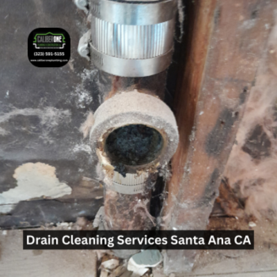 Image for Caliber One Plumbing and Construction with ID of: 5998372