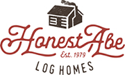 Image for Willow Creek Log Homes, LLC with ID of: 5998685