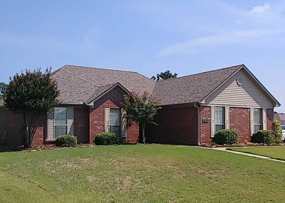 Image for Collins & Son Roofing with ID of: 5998813