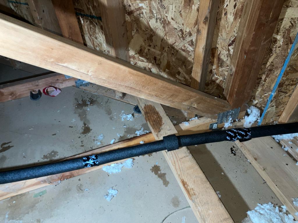Image for Ready Rooter with ID of: 5998923