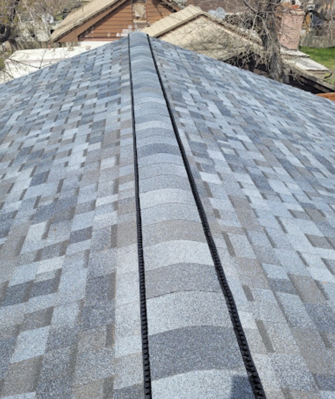 Image for The Roofing Center with ID of: 5999453