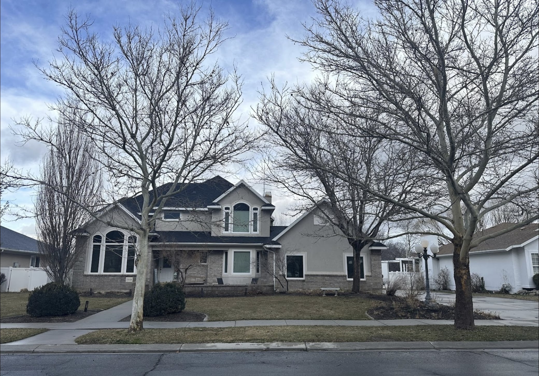 Image for The Roofing Center with ID of: 5999455