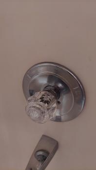Image for On Time Plumbing, Heating & Air, LLC with ID of: 5999679