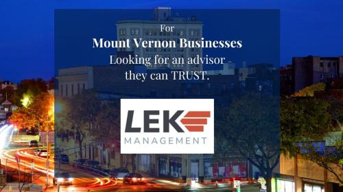 Image for LEK Management Inc with ID of: 5999753