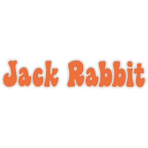 Image for Jack Rabbit Storage with ID of: 5682896