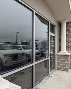 Image for Soft Water Window Cleaning, LLC. with ID of: 5999922