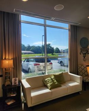 Image for Soft Water Window Cleaning, LLC. with ID of: 5999923
