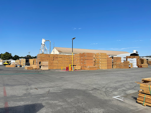 Image for UFP Packaging - Thornton, CA with ID of: 5999970