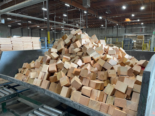 Image for UFP Packaging - Thornton, CA with ID of: 5999972