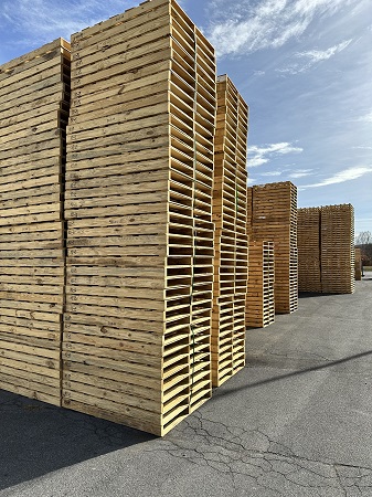 Image for UFP Packaging with ID of: 6000146