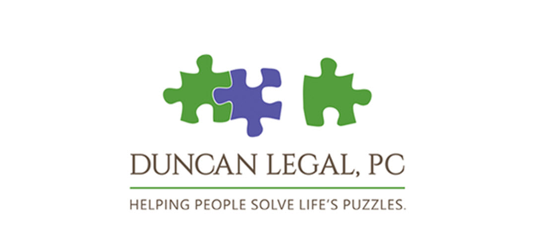 Image for Duncan Legal, PC with ID of: 6000174