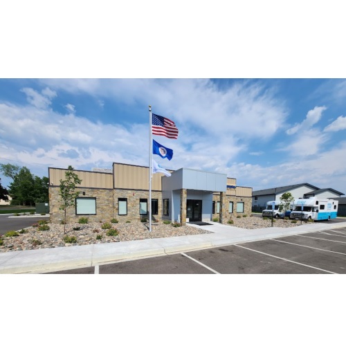 Image for Odam Medical Group with ID of: 6000673