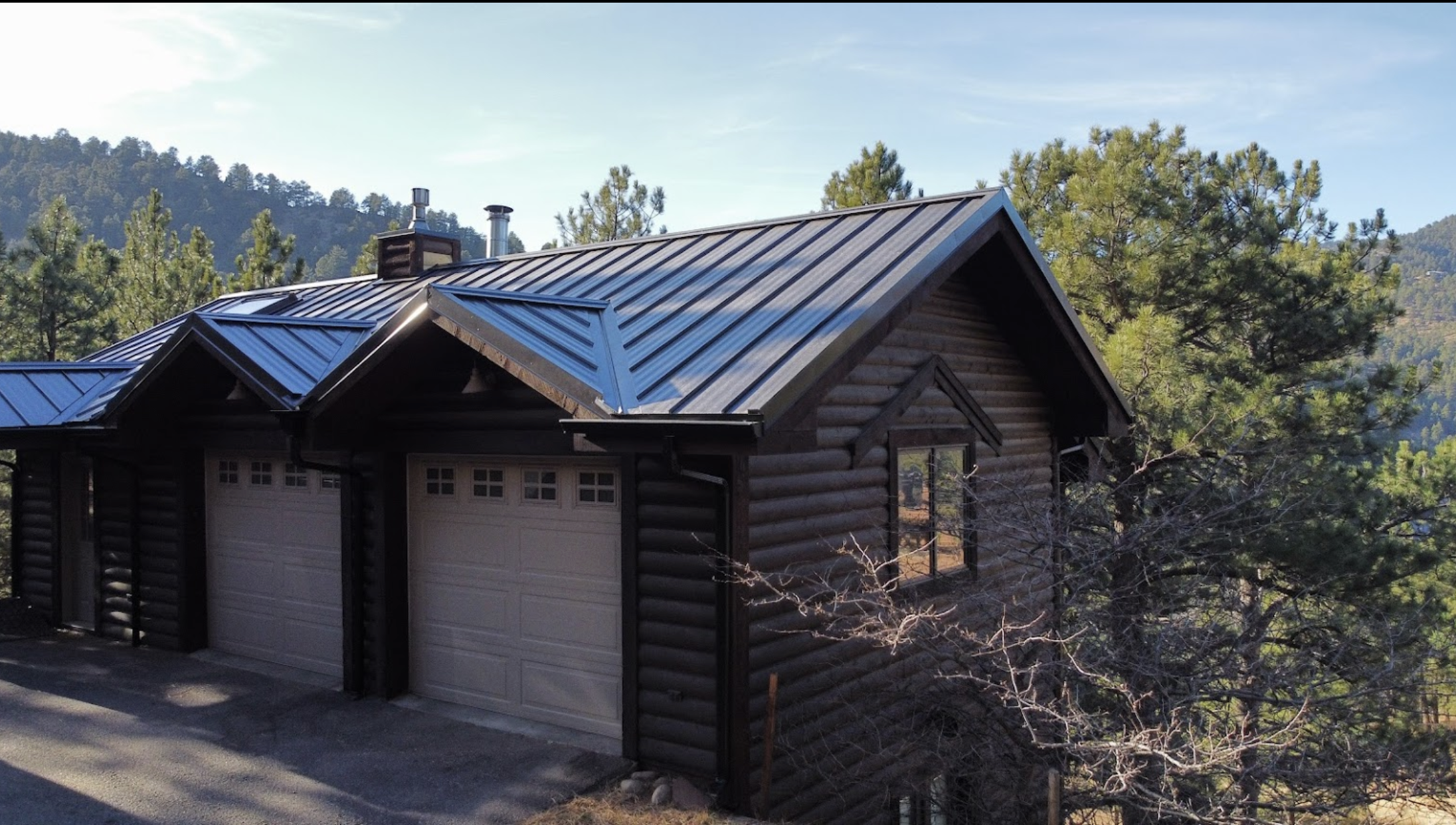 Image for The Roofing Center with ID of: 6000697
