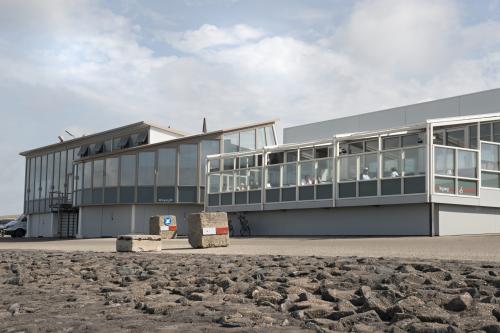 Image for Dijkpaviljoen De Westkaap with ID of: 6000724