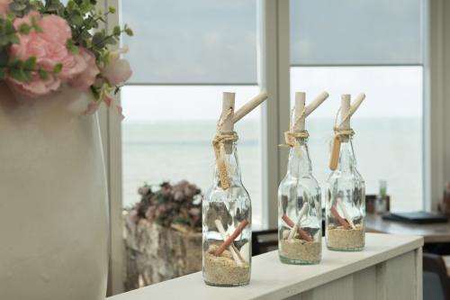 Image for Dijkpaviljoen De Westkaap with ID of: 6000725