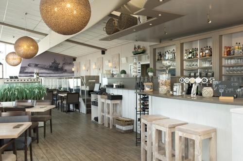 Image for Dijkpaviljoen De Westkaap with ID of: 6000727