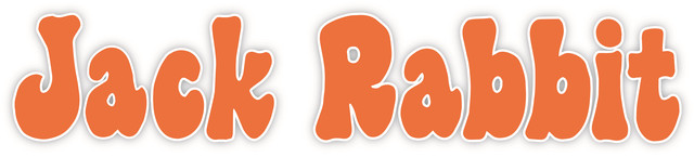 Image for Jack Rabbit Storage with ID of: 5683320