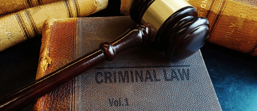 Image for Michael A Hankins Law Office with ID of: 6001608