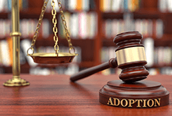 Image for Michael A Hankins Law Office with ID of: 6001609