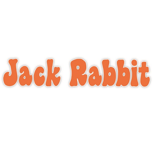Image for Jack Rabbit Storage with ID of: 5685505