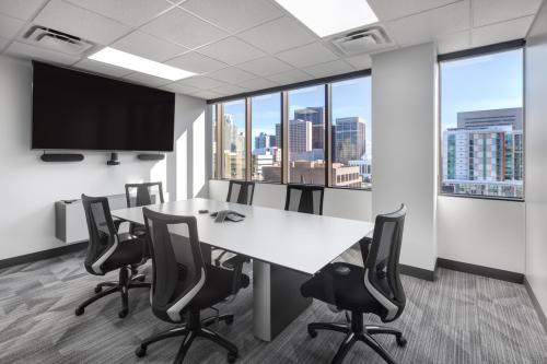 Image for Peterson Law, LLP with ID of: 6001890